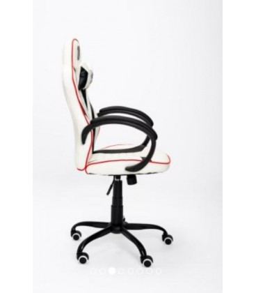 Sillón tipo gamer CHAMPION