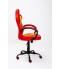 Sillón tipo gamer CHAMPION