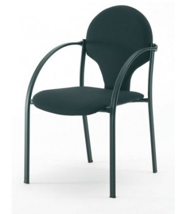 ▷ Comprar Silla fija Confidente o Colectividades Barata