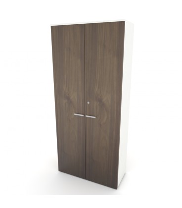 Armario con puertas 2088x930x425mm ML