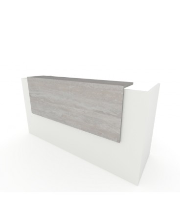 Mostrador básico SY