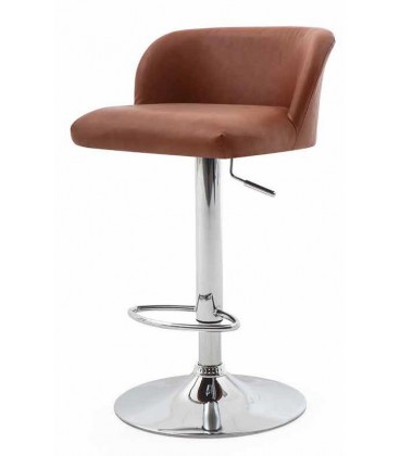 【Taburete acolchado TADEO 】Mejor Calidad y Precio