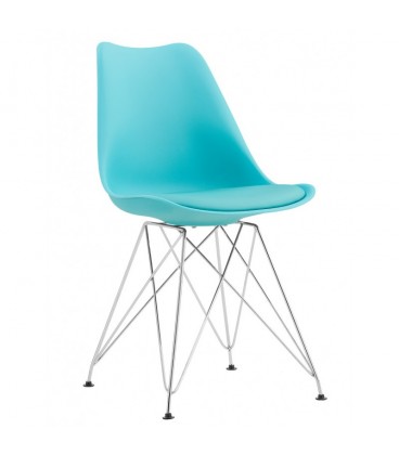 【Silla carcasa colores BELLA 】Mejor Calidad y Precio