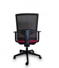 Silla de oficina, giratoria, THOR