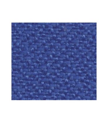 Silla de oficina, giratoria, THOR