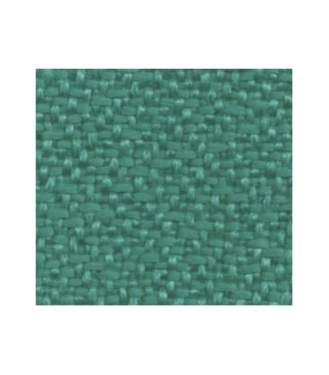 Silla de oficina, con cabezal, THOR