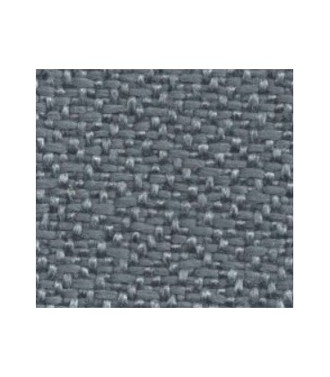 Silla de oficina, con cabezal, THOR