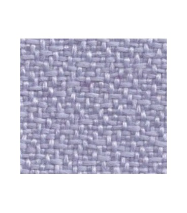 Silla de oficina, con cabezal, THOR