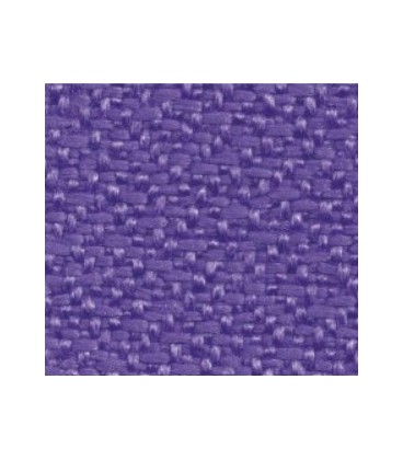 Silla de oficina, con cabezal, THOR