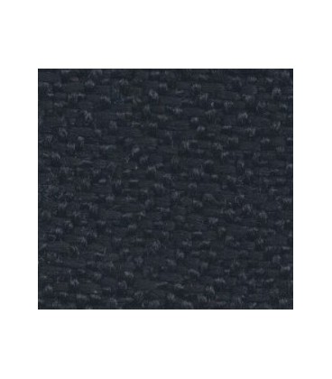 Silla de oficina, respaldo malla, ODIN