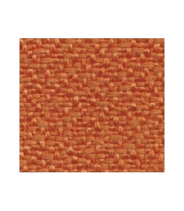 Silla de oficina, con cabezal, ODIN