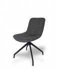 Silla de diseño Valkiria Gravity
