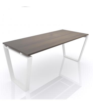 Mesa de oficina Geo ML