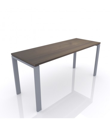 【Mesa de oficina Milo Classic ML】Mejor Calidad y Precio