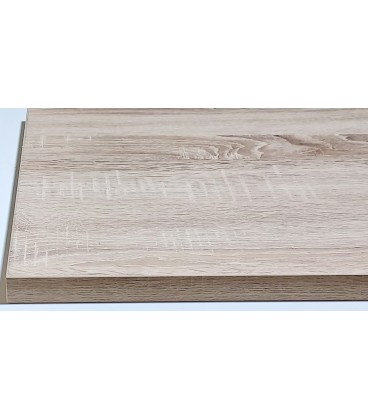 Venta Mesa de oficina Ofiplus Modern ML 140x60cm