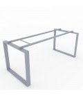 【Mesa de oficina Ofiplus Modern SY】Mejor Calidad y Precio