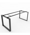 【Mesa de oficina Ofiplus Modern SY】Mejor Calidad y Precio