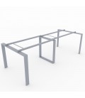 Mesa de reunión Ofimeet Classic SY