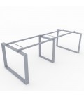 Mesa Ofimeet Modern DL para reuniones de oficina al mejor precio