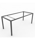 Comprar Mesa de oficina Contour ML 140x60