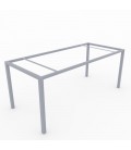 Oferta Mesa de oficina Contour ML 180x80cm