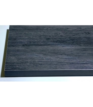 Mesa de oficina Ofiplus Modern ML 160x80cm