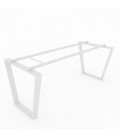Mesa de oficina Geo ML