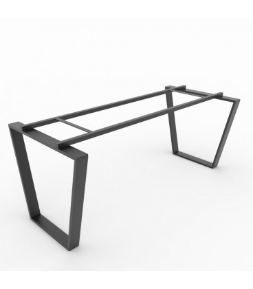 Mesa de oficina Geo ML
