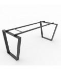 Mesa de oficina Geo ML