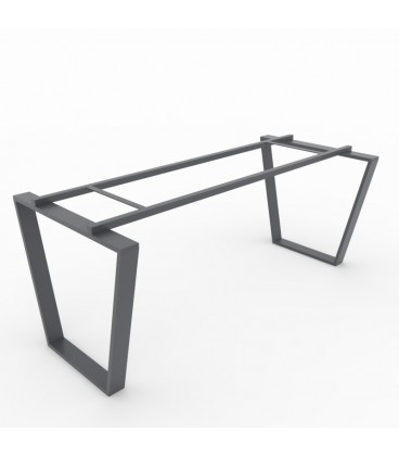 Mesa de oficina Geo SY