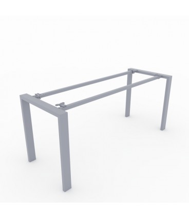 【Mesa de oficina Milo Classic ML】Mejor Calidad y Precio