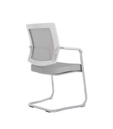 Comprar Silla confidente con brazos DARNELL BP