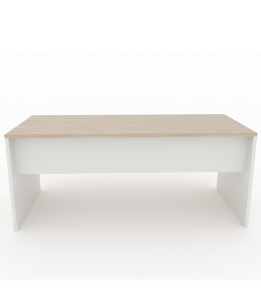 Mesa panel ML