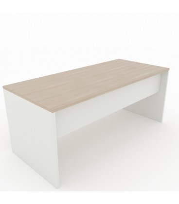 Mesa panel ML