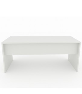 Mesa PANEL ML