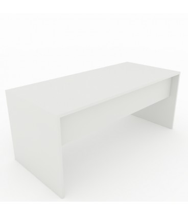 Mesa panel ML