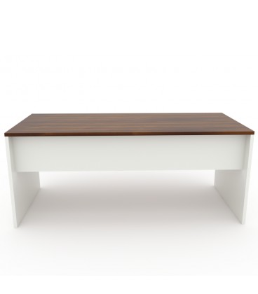 Mesa panel ML