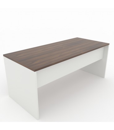 Mesa panel ML