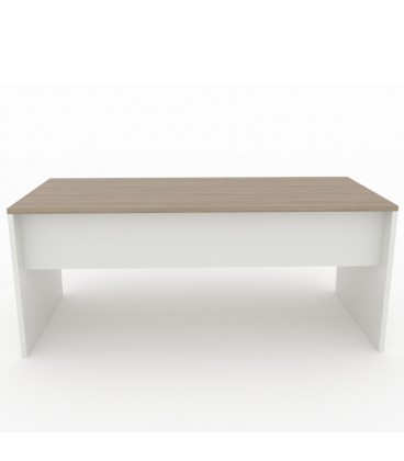 Mesa panel ML