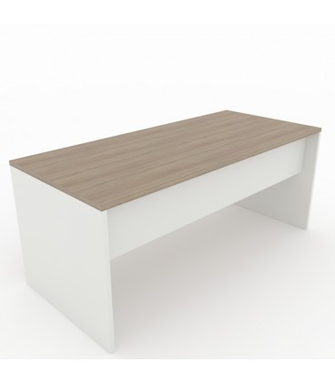 Mesa panel ML