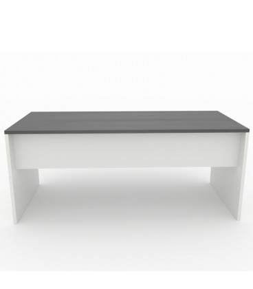 Mesa panel ML