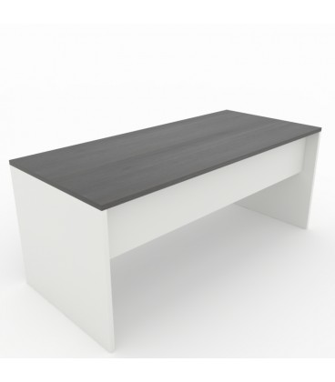 Mesa panel ML