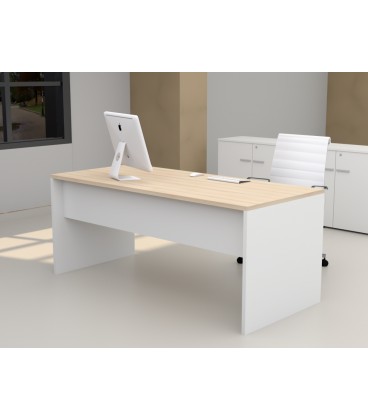 Mesa panel ML