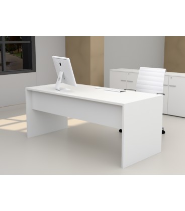Mesa panel ML