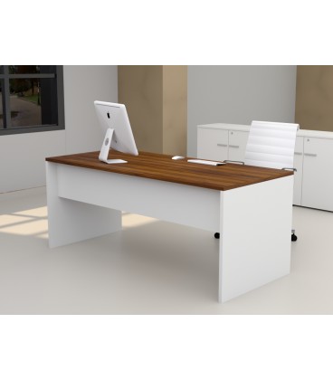 Mesa panel ML