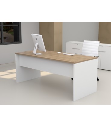 Mesa panel ML