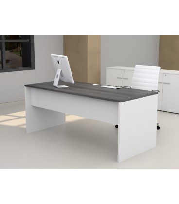 Mesa panel ML