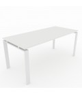Mesa de oficina Ofiplus Classic ML