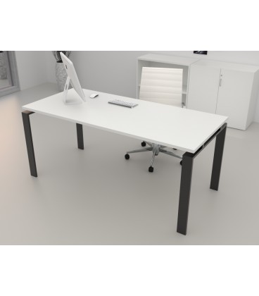Mesa de oficina Ofiplus Classic ML