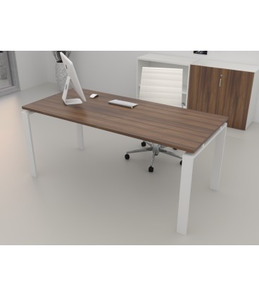 Mesa de oficina Ofiplus Classic ML